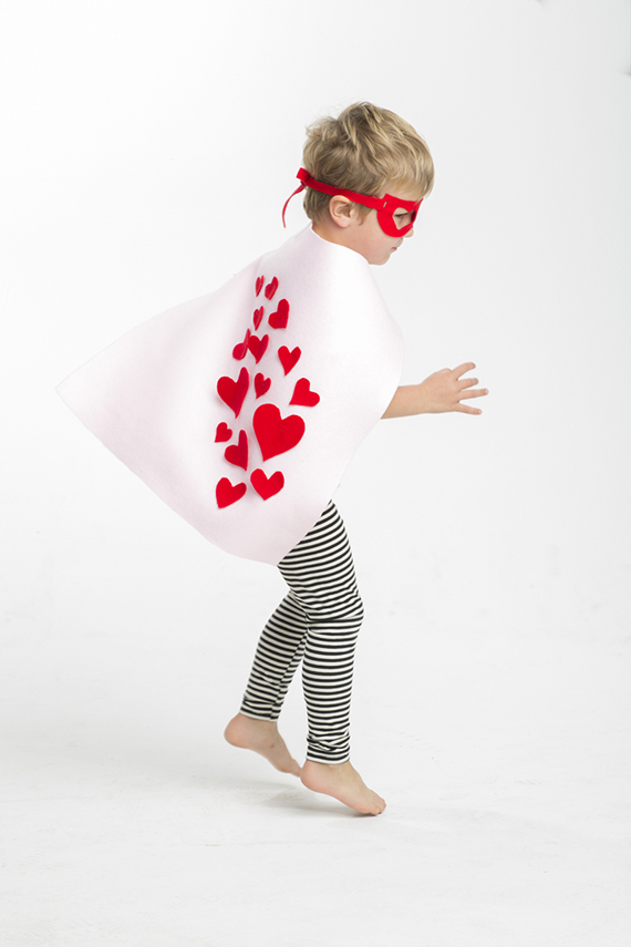 Superhero-Valentines-2