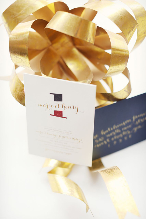 french-1st-birthday-party-10