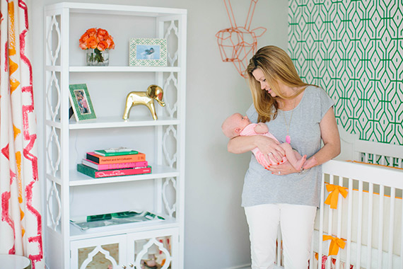 hollywood-regency-nursery-ideas-9