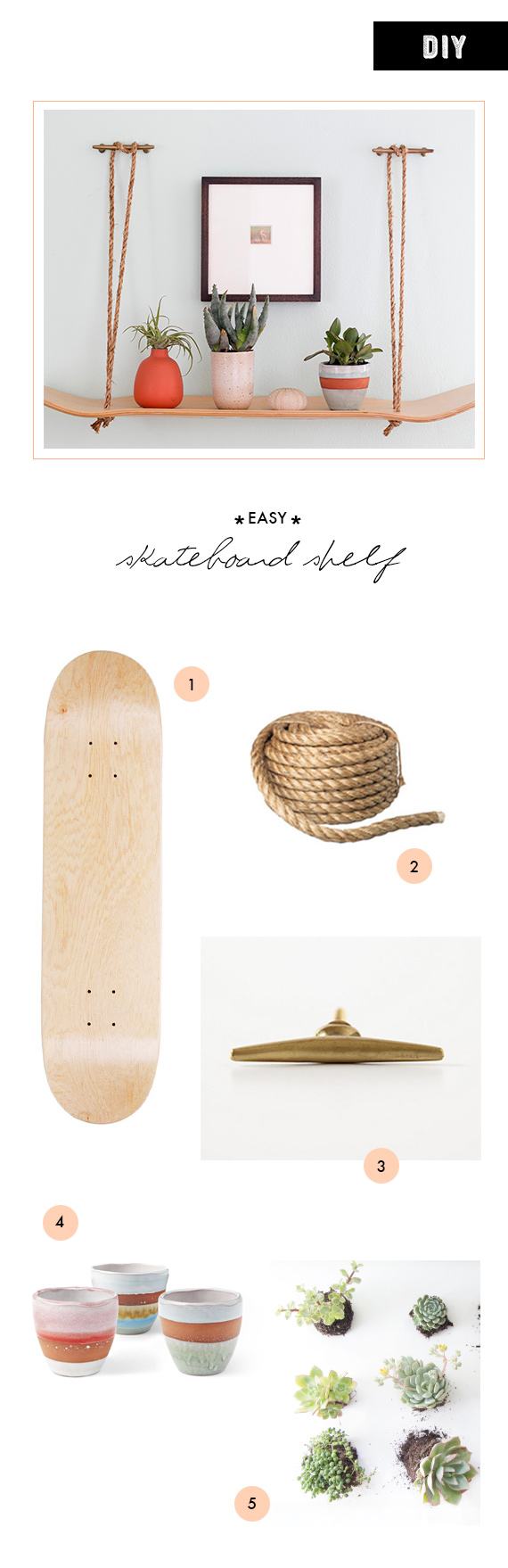 skateboard-shelf-diy-12