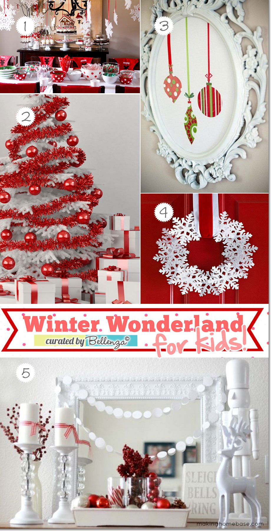 winter-wonderland-kids