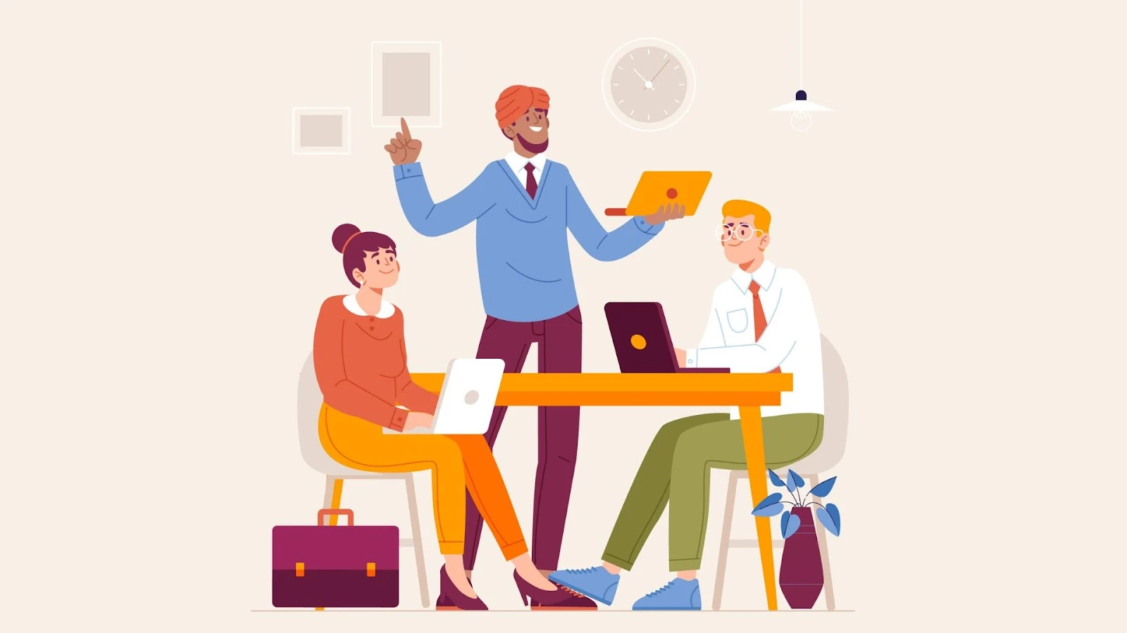 Exciting Times Ahead: Welcome Styleandgraceblog to Sideshow Press!