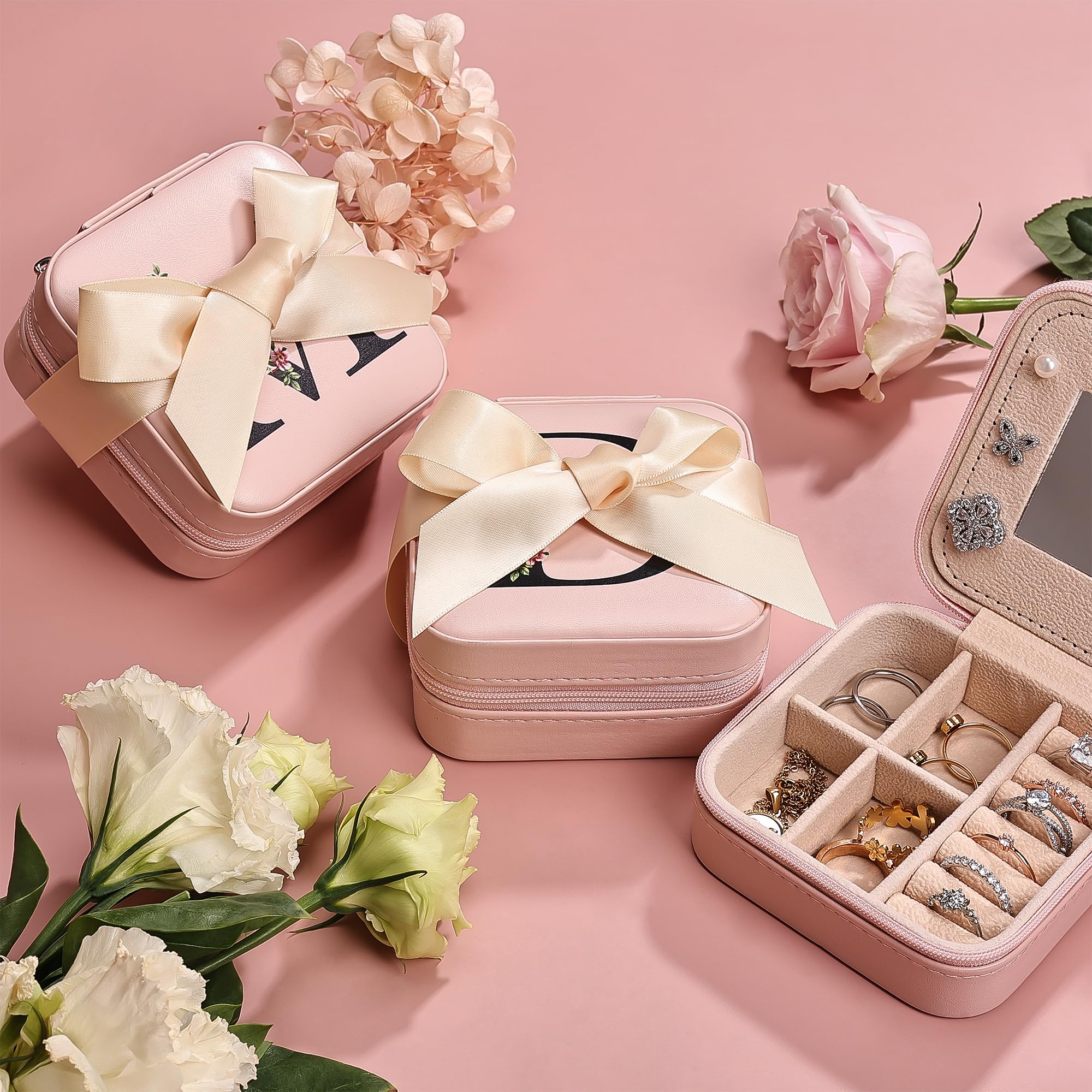 Best Christmas Gifts for Teen Girls - Sideshow Press