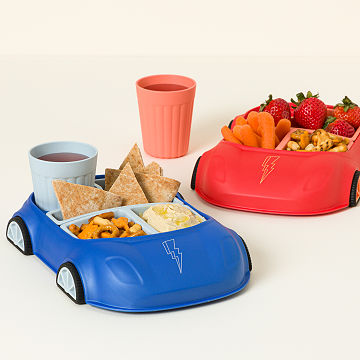 Unique Kids Gifts You Haven’t Thought Of Yet