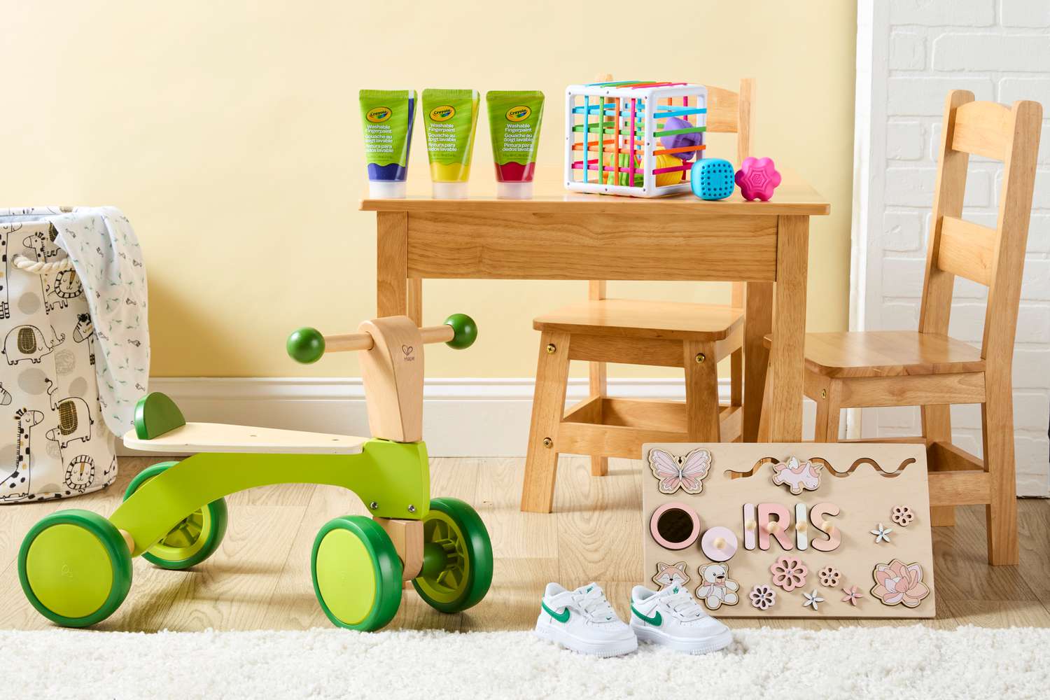 Top Trending Gifts for Kids in 2026